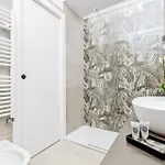 Welchome 22 Bed&breakfast Alojamento de Acomodação e Pequeno-almoço