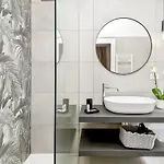 Alojamento de Acomodação e Pequeno-almoço Welchome 22 Bed&breakfast
