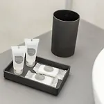 Alojamento de Acomodação e Pequeno-almoço Welchome 22 Bed&breakfast Carrara